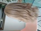 Pruik van Hair Masters., Ophalen of Verzenden, Nieuw, Pruik of Haarverlenging
