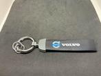 Volvo exclusieve sleutelhanger, Verzamelen, Ophalen of Verzenden, Nieuw, Merk