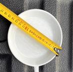 Partijhandel porselein schaal rond, Ophalen, Gebruikt, Bord of Schaal