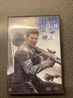 Oblivion DVD - Tom Cruise, Morgan Freeman, Vanaf 12 jaar, Ophalen of Verzenden, Zo goed als nieuw