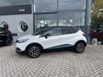 Renault Captur 1.2 TCe Wave, Auto's, Origineel Nederlands, Te koop, 5 stoelen, Benzine