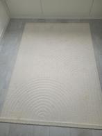 Vloerkleed, Ophalen of Verzenden, Gebruikt, Minder dan 10 m², Laminaat