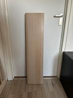 Middel maat plank ikea, Huis en Inrichting, Woonaccessoires | Wandplanken en Boekenplanken, Ophalen, Gebruikt