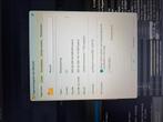Extern Harde Schijf 2Tb met 926 gb muziek erop, Computers en Software, Harde schijven, HDD, Zo goed als nieuw, Laptop, 2 tb