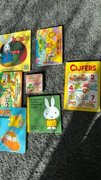Jeska Verstegen - Rover op avontuur, Boeken, Ophalen of Verzenden, Gelezen, Jeska Verstegen