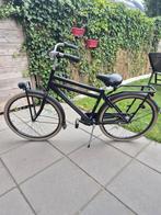 Batavus Jongensfiets - Gebruikt, Gebruikt, Versnellingen, Batavus, Ophalen