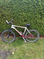 Cube ltd comp mountainbike, Fietsen en Brommers, Overige merken, Hardtail, 49 tot 53 cm, Ophalen of Verzenden