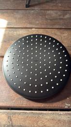 Grohe douchekop 25cm diameter, Doe-het-zelf en Verbouw, Geisers en Boilers, Nieuw, Minder dan 3 jaar oud, Minder dan 20 liter