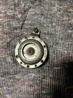 Malaguti f12 claxon, Ophalen of Verzenden, Overige typen, Overige merken