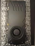 Nvidia GeForce GTX 1060 6GB GDDR5, Computers en Software, Videokaarten, PCI-Express 3, Gebruikt, Verzenden, DisplayPort