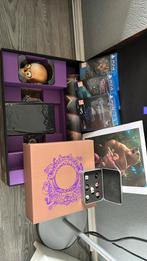 Beamdog Ultimate Collector's Edition Pack Baldur's Gate, Ophalen, Zo goed als nieuw
