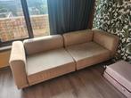 Bank Tylosand Ikea, Huis en Inrichting, Ophalen of Verzenden, Gebruikt