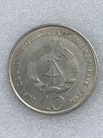 5 Mark 1975 A, Buchenwald, DDR, Oost-Duitsland, Postzegels en Munten, Munten | Europa | Niet-Euromunten, Verzenden, Overige landen