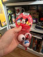 Disney Knikkers - Mickey Mouse & Vrienden, Kinderen en Baby's, Speelgoed | Overig, Ophalen of Verzenden, Nieuw, Jongen of Meisje