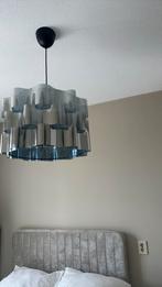 Alvstarr Hemma lamp IKEA, Huis en Inrichting, Ophalen of Verzenden, Zo goed als nieuw, Minder dan 50 cm