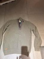 PME Legend Trui XXL - Oksel 60cm, Ophalen, Gedragen, Overige maten, Overige kleuren