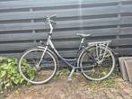 Giant sports bicycle metro cs3, Ophalen of Verzenden, Zo goed als nieuw