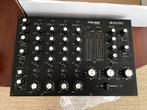 Omnitronic TRM-422 4 channel Rotary Mixer, Muziek en Instrumenten, Mengpanelen, Ophalen of Verzenden, Nieuw, Minder dan 5 kanalen