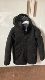 Winterjas jongens, Kinderen en Baby's, Kinderkleding | Maat 164, Ophalen, Zo goed als nieuw, Jongen, Jas