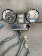Teller unit voor honda magna/sabre, Motoren, Onderdelen | Honda, Ophalen of Verzenden, Gebruikt