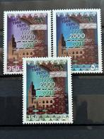 Koeweit 2000, Ophalen of Verzenden, Postfris, Oost-Azië