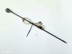 Antenne A-stijl Volvo 240, Gebruikt, Ophalen of Verzenden, Volvo, Volvo