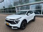 Kia Sportage 1.6 T-GDi Plug-in Hybrid AWD DynamicLine 1350KG, 1350 kg, Gebruikt, Euro 6, 4 cilinders