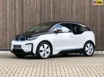 BMW I3 Executive Edition 120Ah 42 kWh|19 INCH|Stoelverw|, Auto's, Te koop, Geïmporteerd, 703 min, 4 stoelen