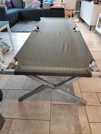 Veldbed leger, Ophalen, Landmacht, Nederland, Overige typen