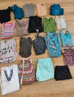 Kast opruiming 20 delig dames pakket maat m atmosphere, Kleding | Dames, Ophalen of Verzenden, Gedragen, Maat 38/40 (M)