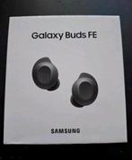 Samsung galaxy buds FE. New!, Ophalen of Verzenden, Nieuw, Overige merken