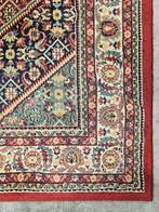 Vintage oosters vloerkleed Bidjar Azeri medall 200x290cm, Huis en Inrichting, Stoffering | Tapijten en Kleden, Persian Perzisch vintage oosters hype