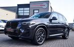 BMW X3 XDrive30e High Executive | Head up Display | 360 Came, Automaat, 1998 cc, Gebruikt, Euro 6