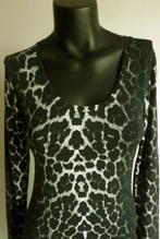 Juffrouw Jansen Jurk, Kleding | Dames, Maat 38/40 (M), Overige kleuren, Ophalen of Verzenden, Zo goed als nieuw