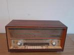 Grundig 2460 buizenradio, Ophalen of Verzenden