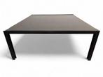 Metaform M1 salontafel