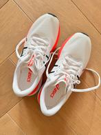 Asics Magic Speed, Ophalen, Nieuw, Asics, Wit