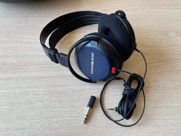 Beyerdynamic DT431 beschikbaar voor biedingen