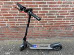 Ducati EVO 1 Elektrische step, Fietsen en Brommers, Ophalen, Zo goed als nieuw, Elektrische step (E-scooter)