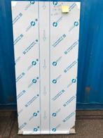 RVS werkblad , los element, Huis en Inrichting, Keuken | Keukenelementen, Ophalen, Nieuw, 50 tot 75 cm, Minder dan 100 cm