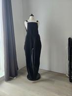 Zwarte tuinbroek, Primark, Zwart, Ophalen of Verzenden, Zo goed als nieuw