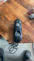 Minn kota Terrova i pilot kop., Ophalen, Zo goed als nieuw