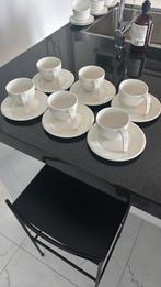 Littala arabia finland, Ophalen of Verzenden