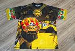 Valentino Rossi Shirt - The Doctor! Maat L, Ophalen of Verzenden, Gebruikt, Overige sporten, Shirt