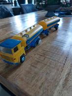 Scania 140 v8, Ophalen of Verzenden, Zo goed als nieuw, Bus of Vrachtwagen, Wsi