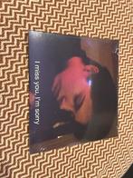 Gracie Abrams - I miss you, I'm sorry 7" Vinyl, Ophalen of Verzenden, Nieuw in verpakking, Overige formaten