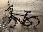 Heren fiets (Trek), Fietsen en Brommers, Fietsen | Heren | Sportfietsen en Toerfietsen, Gebruikt, 49 tot 53 cm, Overige maten