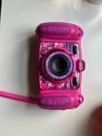 Vtech kidizoom, Ophalen, Zo goed als nieuw