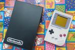NINTENDO gameboy Retro Kado, Spelcomputers en Games, Ophalen of Verzenden, Zo goed als nieuw