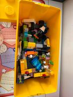 Lego - Losse Stenen, Ophalen, Gebruikt, Losse stenen, Lego